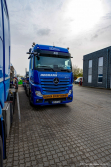 20240330-Hegmann-Transit-00193